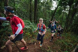 BIB: 1954
                            <button type="button" onclick="openModal(22467558)" class="btn btn-primary btn-sm float-right btn-popup" data-toggle="modal" data-target=".modal-high-quality">
                        <i class="fas fa-shopping-cart"></i> Add to Cart
                    </button>
                                            <button type="button" onclick="isThisMe(22467558, true)" class="btn btn-success btn-sm float-right btn-popup btn-isme hidden" data-toggle="tooltip" data-placement="bottom" title="นี่คือรูปของคุณใช่ไหม คลิกที่นี่เพื่อเอาเข้าอัลบั้ม">
                        <i class="fas fa-plus"></i> Add to album
                    </button>
                    <button type="button" onclick="isThisMe(22467558, false)" class="btn btn-warning btn-sm float-right btn-popup btn-isnotme hidden">
                        <i class="fas fa-ban"></i> Remove from album
                    </button>